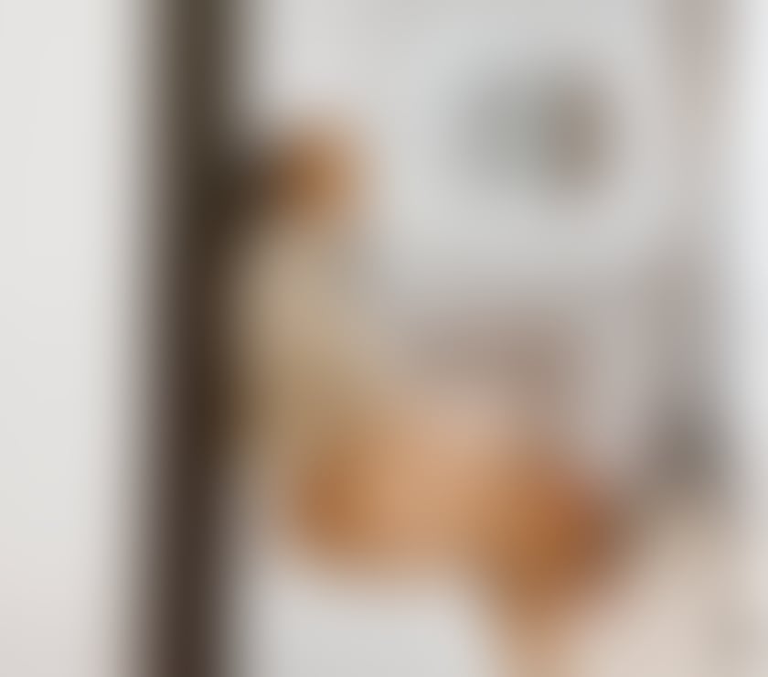 Escorts Pembrokeshire - Wales Milford Haven - Pembrokeshire - Photos for Hot Nathy Sexy 🇧🇷🔥💋