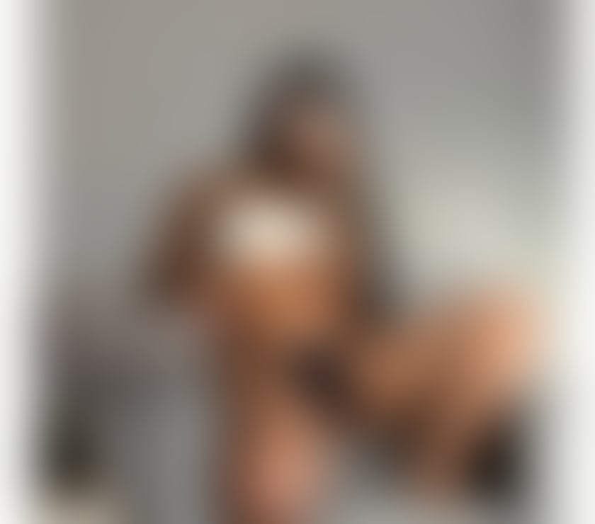 Escorts Pembrokeshire - Wales Milford Haven - Pembrokeshire - Photos for Hot Nathy Sexy 🇧🇷🔥💋