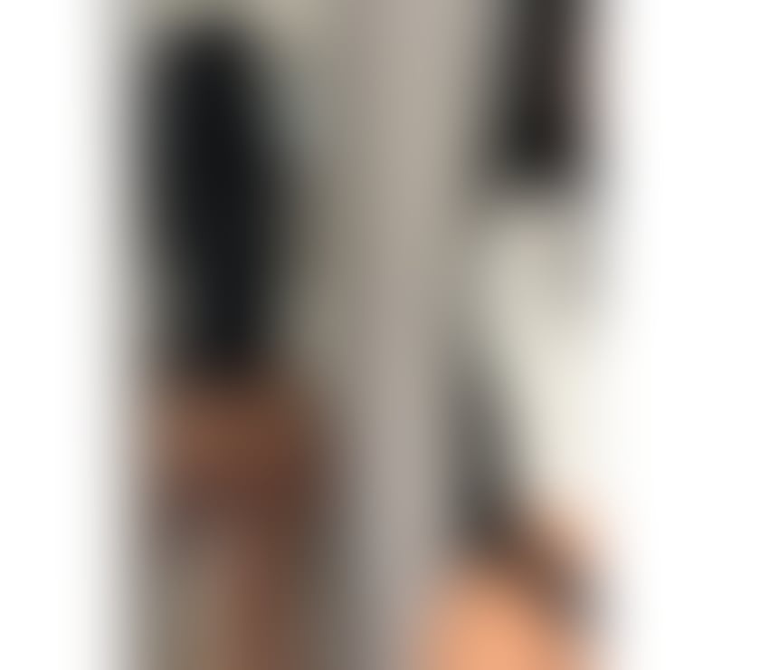 Escorts Pembrokeshire - Wales Milford Haven - Pembrokeshire - Photos for Hot Nathy Sexy 🇧🇷🔥💋