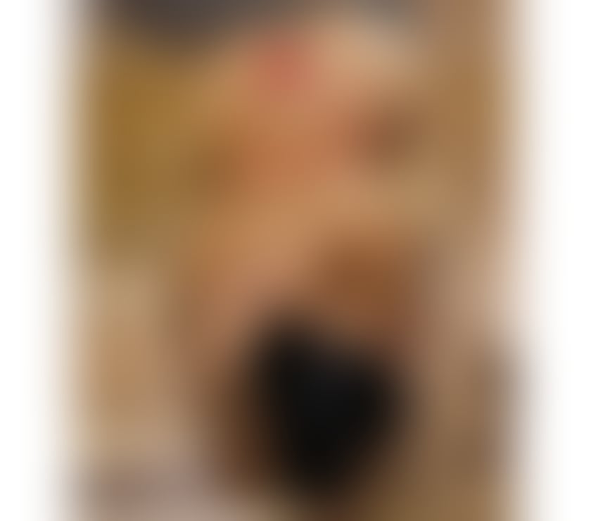 Escorts Pembrokeshire - Wales Milford Haven - Pembrokeshire - Photos for Hot Nathy Sexy 🇧🇷🔥💋