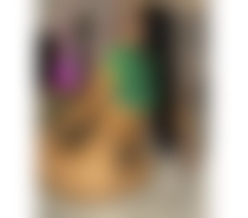 Hot Nathy Sexy 🇧🇷🔥💋