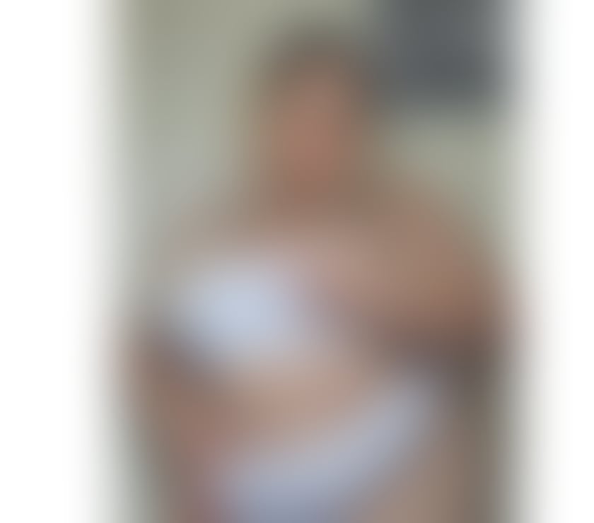 Escorts North London Tottenham Hale - North London - Photos for Chubby ajlin x big ass 💋