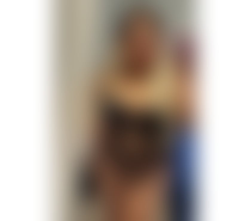 Escorts North London Tottenham Hale - North London - Photos for Chubby ajlin x big ass 💋