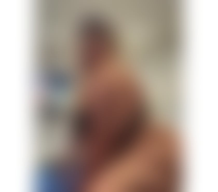 Escorts North London Tottenham Hale - North London - Photos for Chubby ajlin x big ass 💋