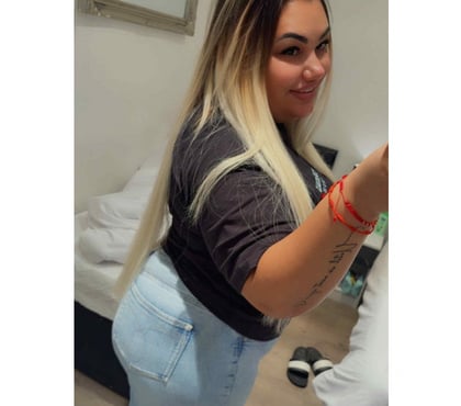  Escorts Tottenham Hale North London - Photos for Chubby ajlin x big ass 💋