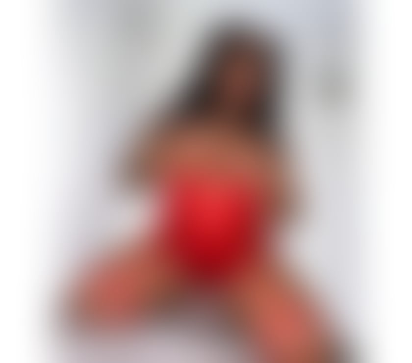 Escorts Reading Reading Town Centre - Reading - Photos for Charlotte new girl best service 🥵OWO full service £