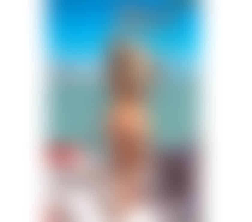 Escorts Peterborough City Centre Peterborough - Photos for 🍸🇧🇷BRAZILIAN💯REAL PEROLLA PARTY GIRL🥂🍾