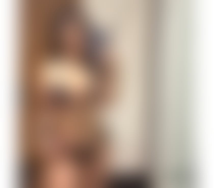 Escorts Peterborough Peterborough City Centre - Peterborough - Photos for 🍸🇧🇷BRAZILIAN🍑💯REAL MARIA PARTY GIRL🥂🍾