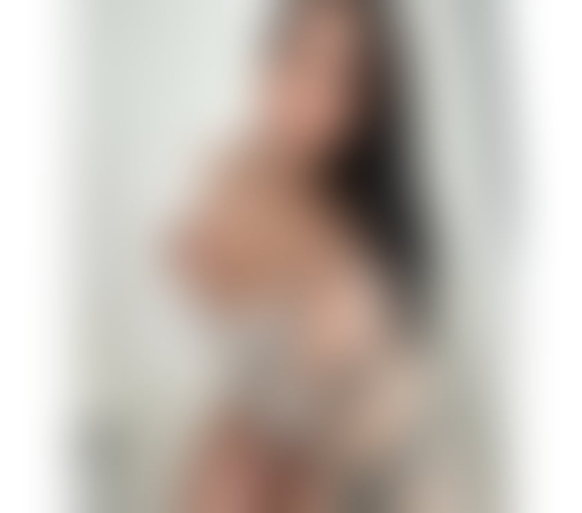 Escorts Peterborough Peterborough City Centre - Peterborough - Photos for 🍸🇧🇷BRAZILIAN🍑💯REAL MARIA PARTY GIRL🥂🍾