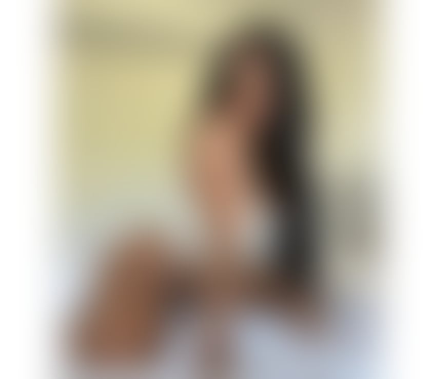 Escorts Peterborough City Centre Peterborough - Photos for 🍸🇧🇷BRAZILIAN💯REAL KELLEN PARTY GIRL🥂🍾