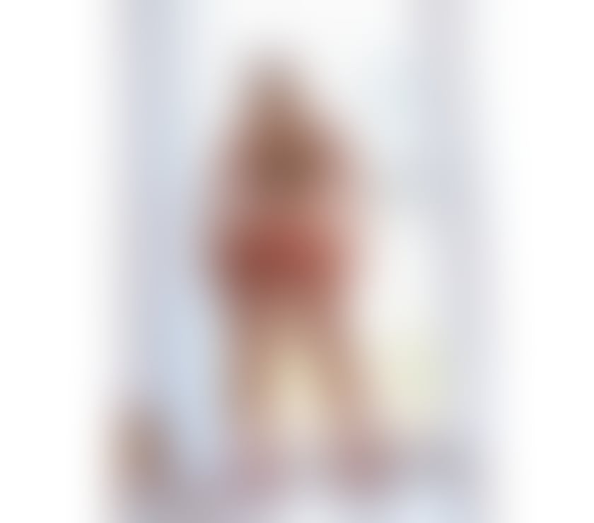 Escorts Peterborough Peterborough City Centre - Peterborough - Photos for 🍸🇧🇷BRAZILIAN💯REAL PEROLLA PARTY GIRL🥂🍾