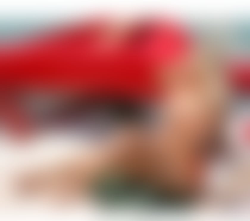 Escorts Peterborough Peterborough City Centre - Peterborough - Photos for 🍸🇧🇷BRAZILIAN💯REAL PEROLLA PARTY GIRL🥂🍾