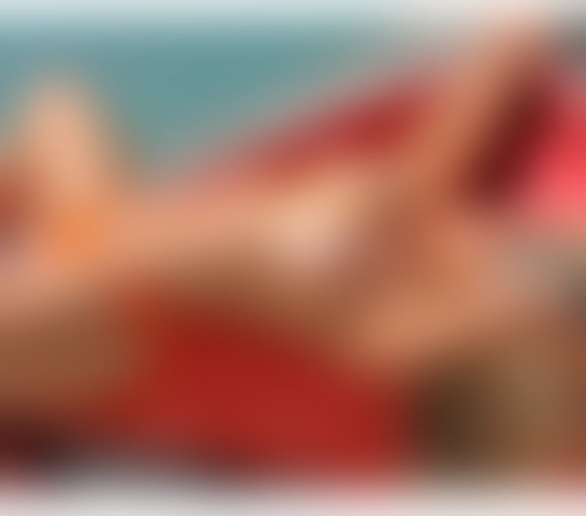 Escorts Peterborough Peterborough City Centre - Peterborough - Photos for 🍸🇧🇷BRAZILIAN💯REAL PEROLLA PARTY GIRL🥂🍾