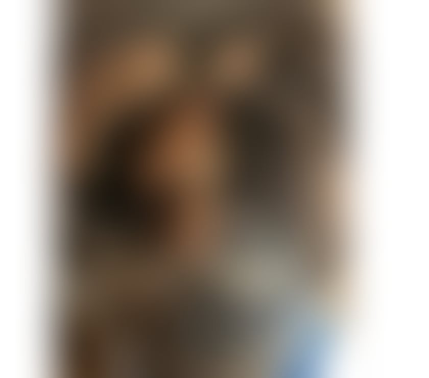 Escorts Peterborough City Centre Peterborough - Photos for 🍸🇧🇷BRAZILIAN💯REAL MAYA PARTY GIRL🥂🍾