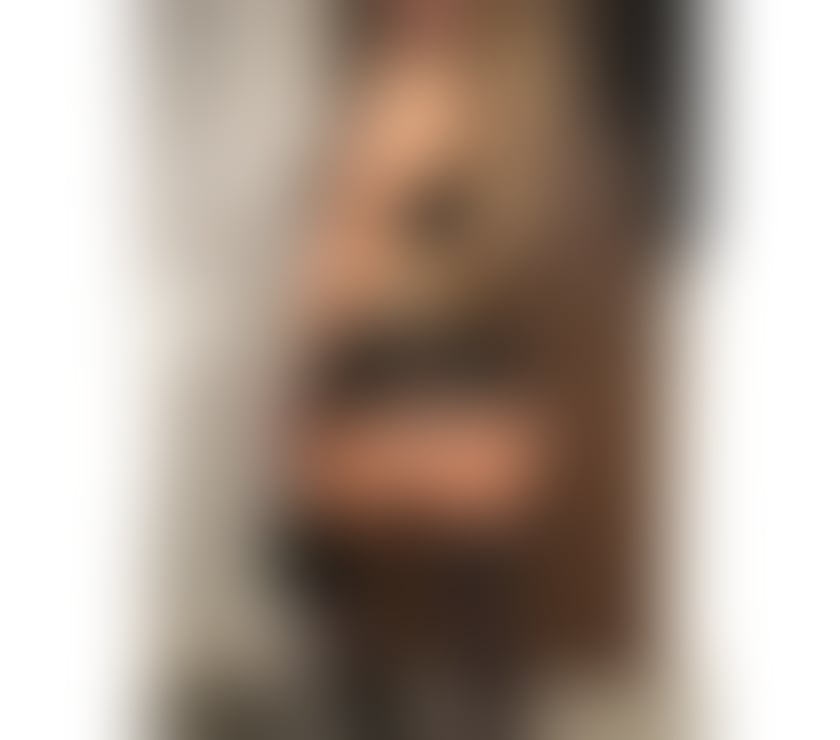 Escorts Peterborough City Centre Peterborough - Photos for 🍸🇧🇷BRAZILIAN💯REAL MAYA PARTY GIRL🥂🍾