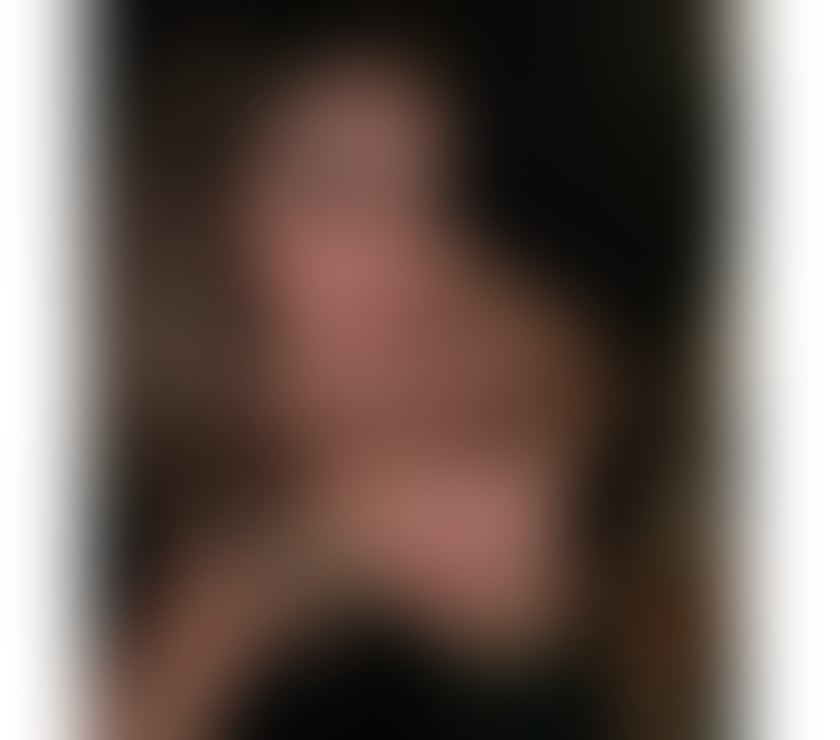 Escorts Peterborough City Centre Peterborough - Photos for 🍸🇧🇷BRAZILIAN🍑💯REAL MAYA PARTY GIRL🥂🍾