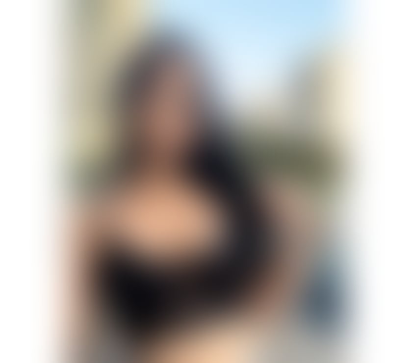 Escorts Peterborough Peterborough City Centre - Peterborough - Photos for 🍸🇧🇷BRAZILIAN🍑💯REAL MARIA PARTY GIRL🥂🍾