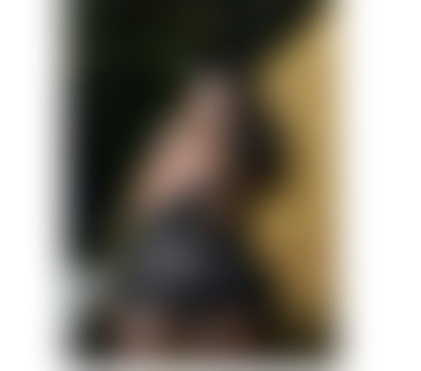 Escorts Peterborough City Centre Peterborough - Photos for 🍸🇧🇷BRAZILIAN💯REAL BRENDA PARTY GIRL🥂🍾