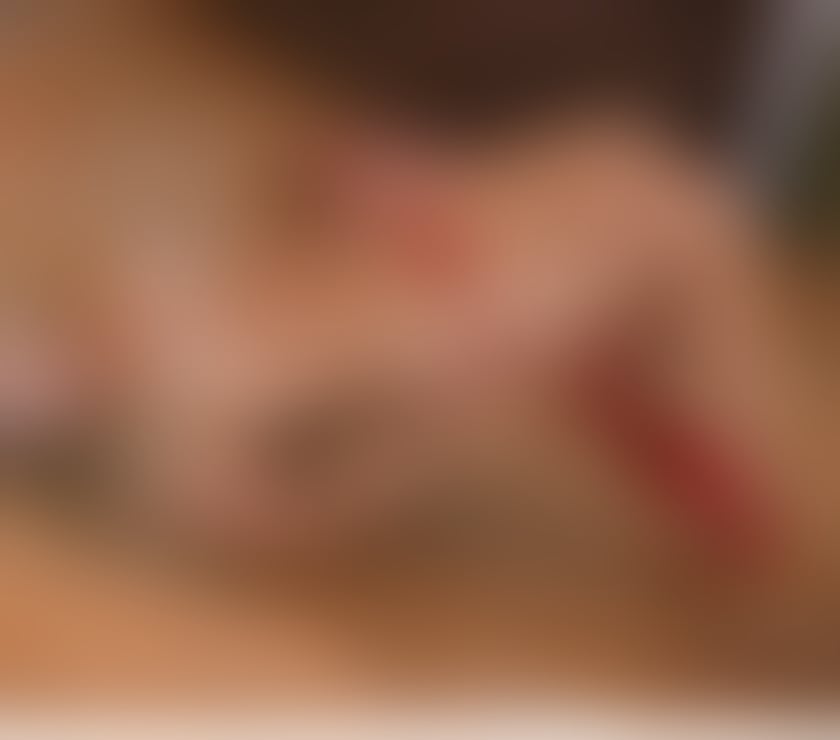 Escorts Peterborough Peterborough City Centre - Peterborough - Photos for 🍸🇧🇷BRAZILIAN💯REAL PEROLLA PARTY GIRL🥂🍾