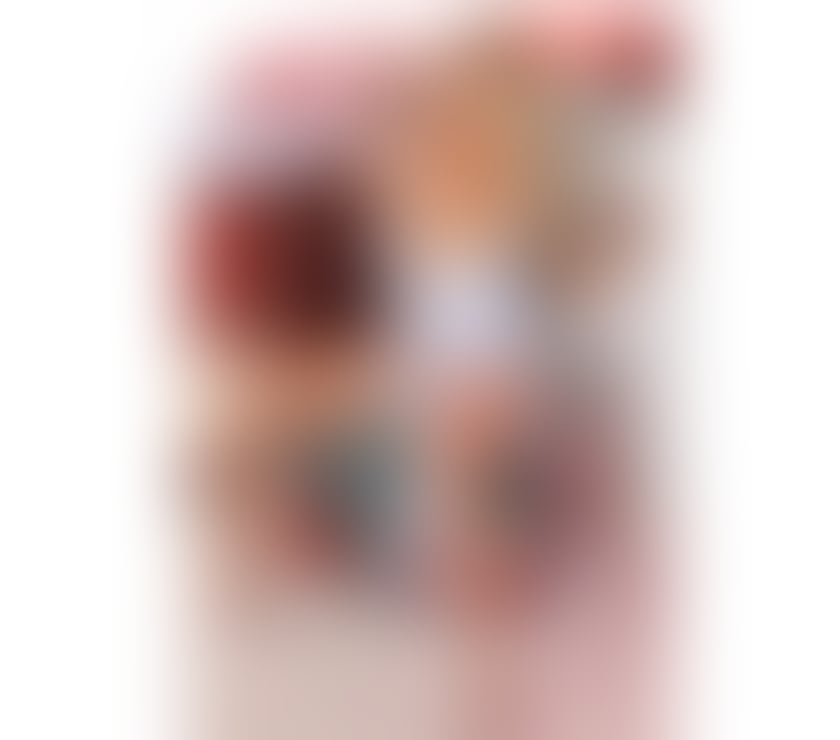 Escorts Peterborough Peterborough City Centre - Peterborough - Photos for 🍸🇧🇷BRAZILIAN💯REAL PEROLLA PARTY GIRL🥂🍾