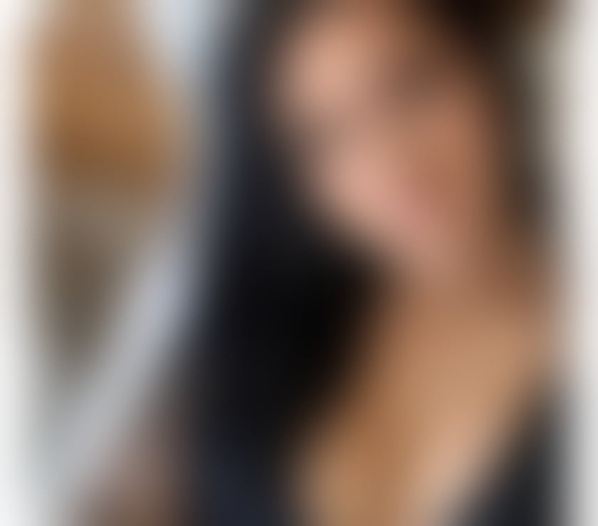 Escorts Peterborough Peterborough City Centre - Peterborough - Photos for 🍸🇧🇷BRAZILIAN🍑💯REAL MARIA PARTY GIRL🥂🍾