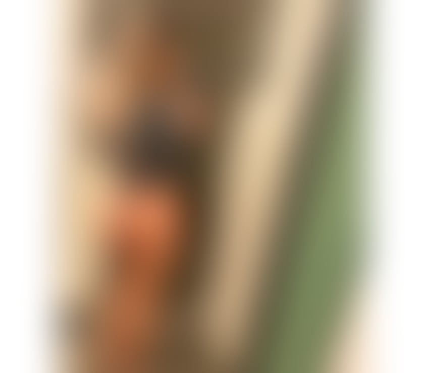 Escorts Peterborough City Centre Peterborough - Photos for 🍸🇧🇷BRAZILIAN🍑💯REAL MAYA PARTY GIRL🥂🍾