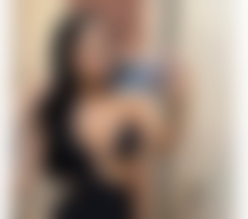 Escorts Peterborough Peterborough City Centre - Peterborough - Photos for 🍸🇧🇷BRAZILIAN🍑💯REAL MARIA PARTY GIRL🥂🍾