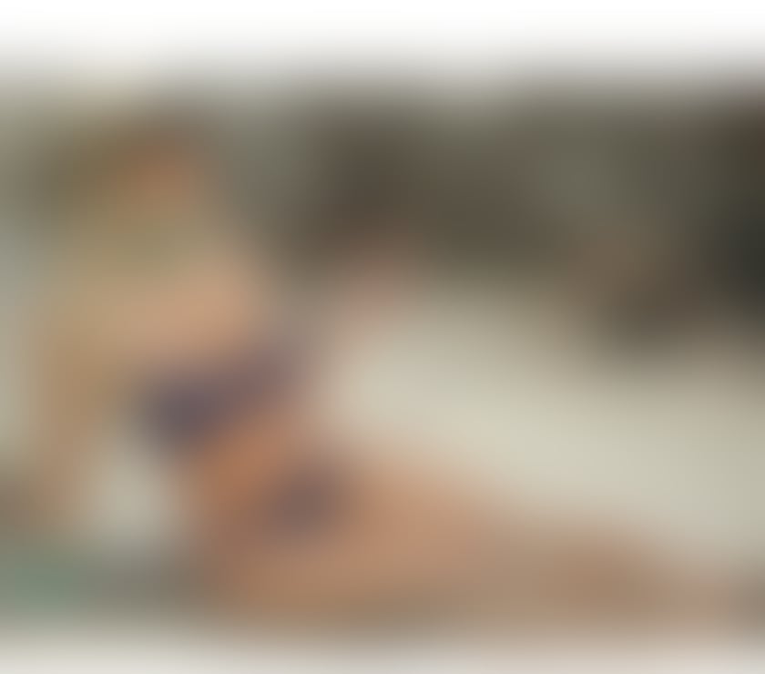 Escorts Peterborough Peterborough City Centre - Peterborough - Photos for 🍸🇧🇷BRAZILIAN💯REAL PEROLLA PARTY GIRL🥂🍾