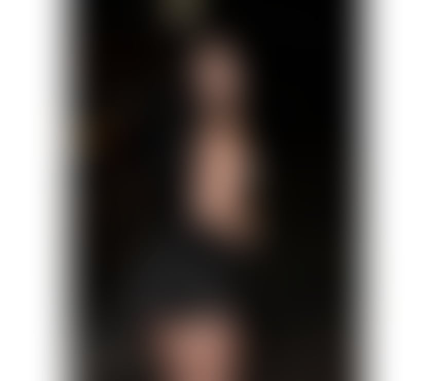 🍸🇧🇷BRAZILIAN🍑💯REAL MARIA PARTY GIRL🥂🍾