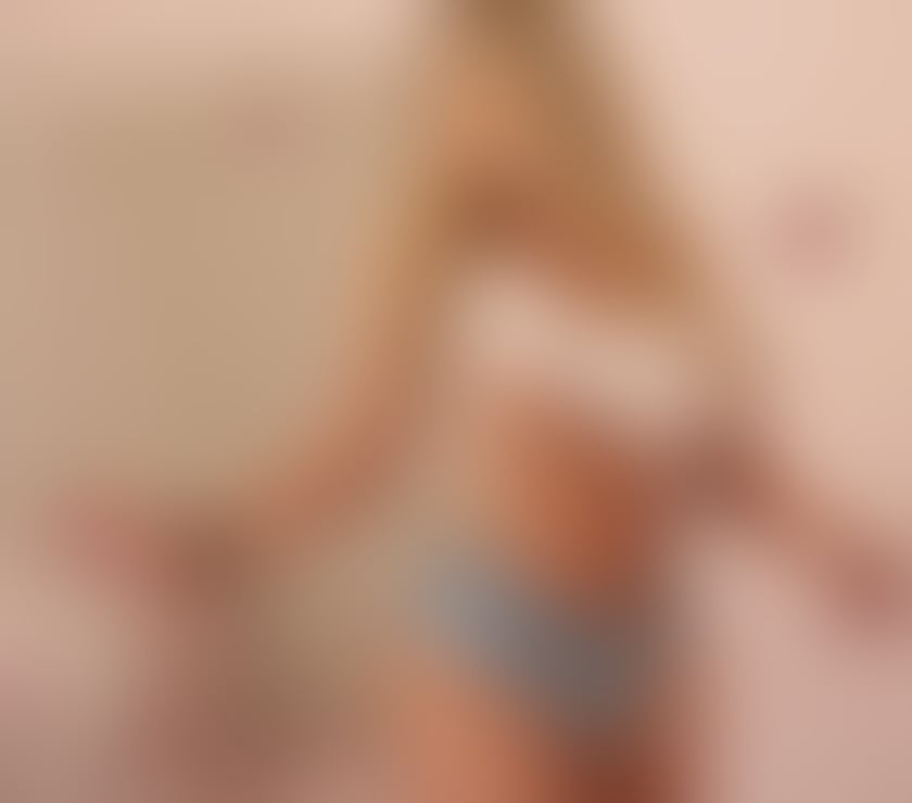 Escorts Peterborough Peterborough City Centre - Peterborough - Photos for 🍸🇧🇷BRAZILIAN💯REAL PEROLLA PARTY GIRL🥂🍾