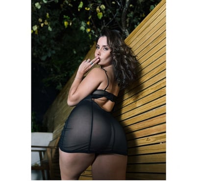 Escorts Peterborough City Centre Peterborough - Photos for 🍸🇧🇷BRAZILIAN💯REAL BRENDA PARTY GIRL🥂🍾