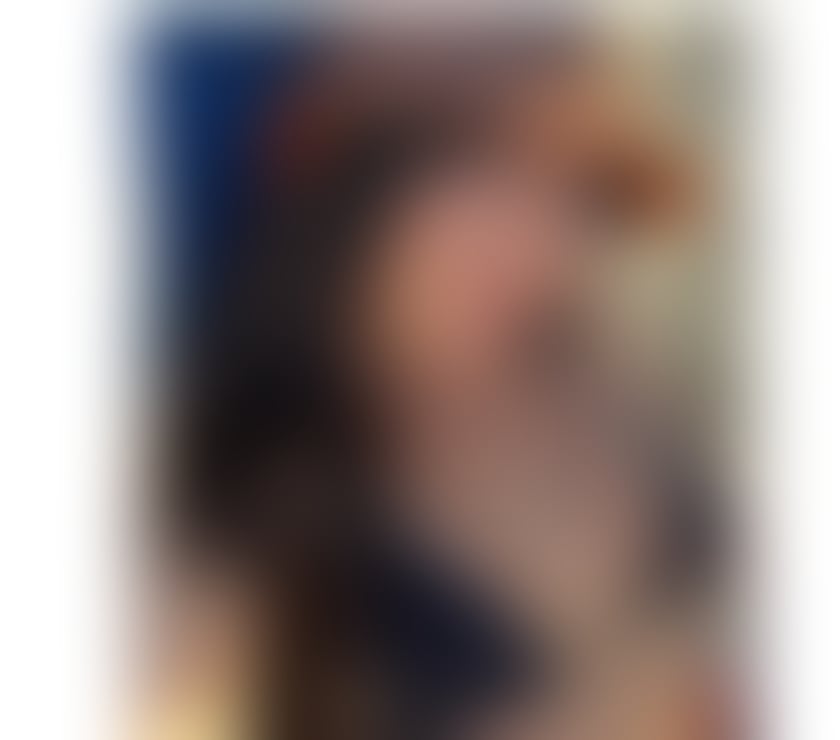 Escorts Ealing Southall - Ealing - Photos for ❤️elegant, friendly and very Sexy - i am Brazilian❤️