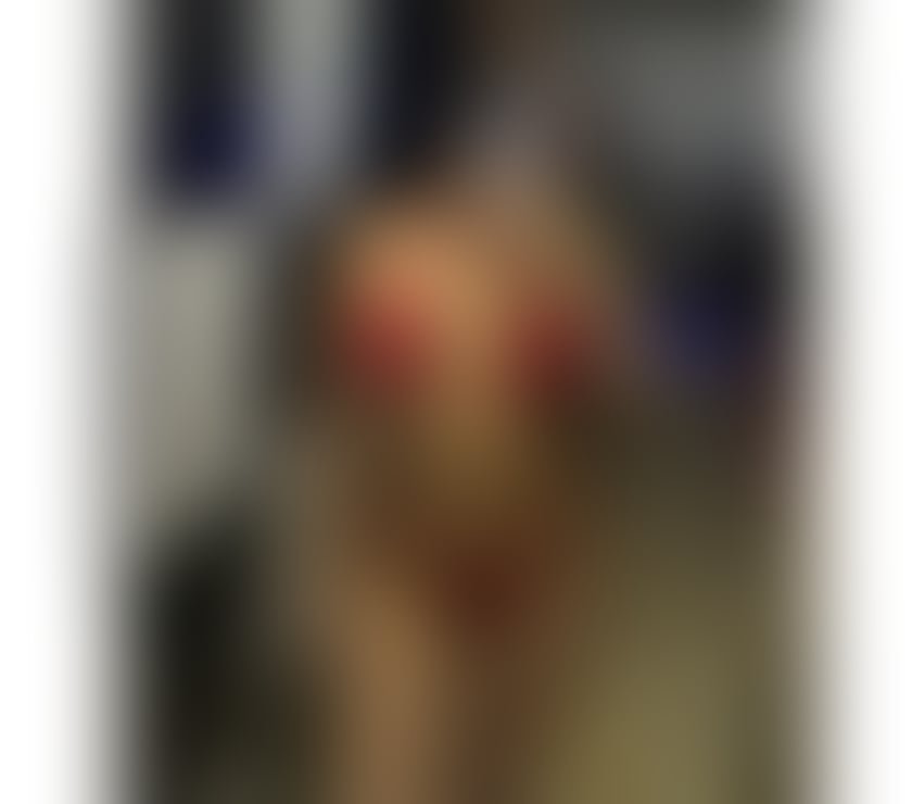 Escorts Ealing Southall - Ealing - Photos for ❤️elegant, friendly and very Sexy - i am Brazilian❤️