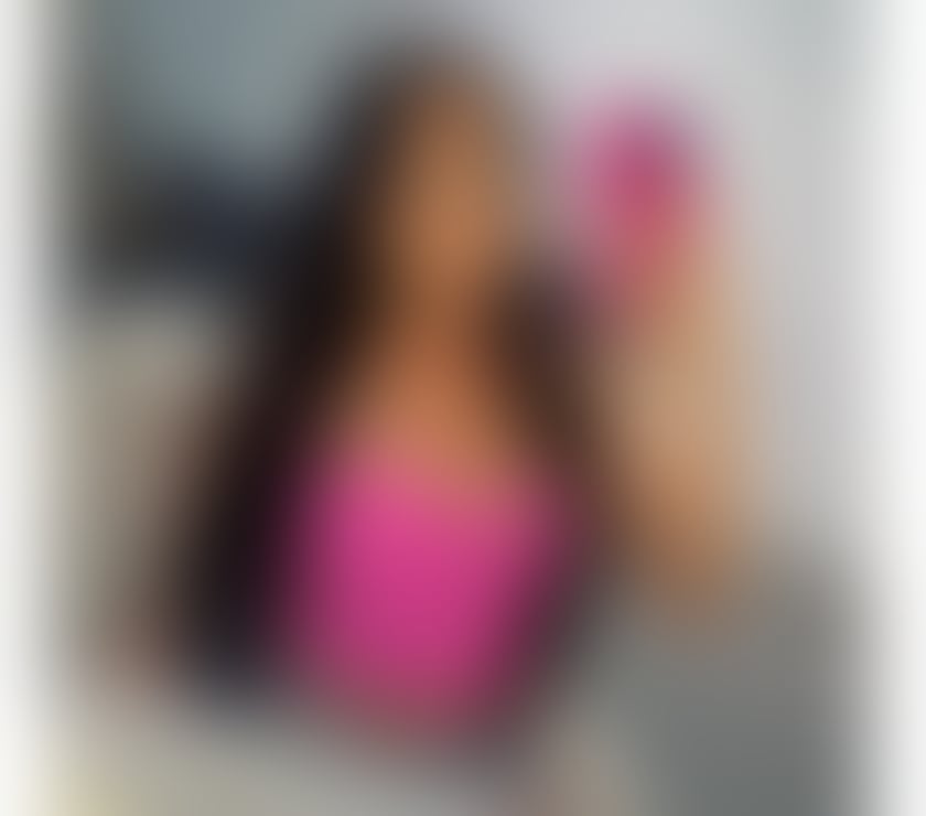 Escorts and Massages Southall Ealing - Photos for ❤️elegant, friendly and very Sexy - i am Brazilian❤️