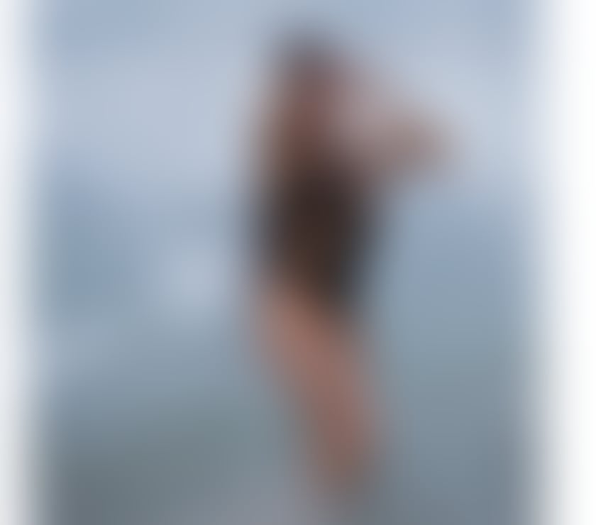 Escorts Ealing Southall - Ealing - Photos for ❤️elegant, friendly and very Sexy - i am Brazilian❤️