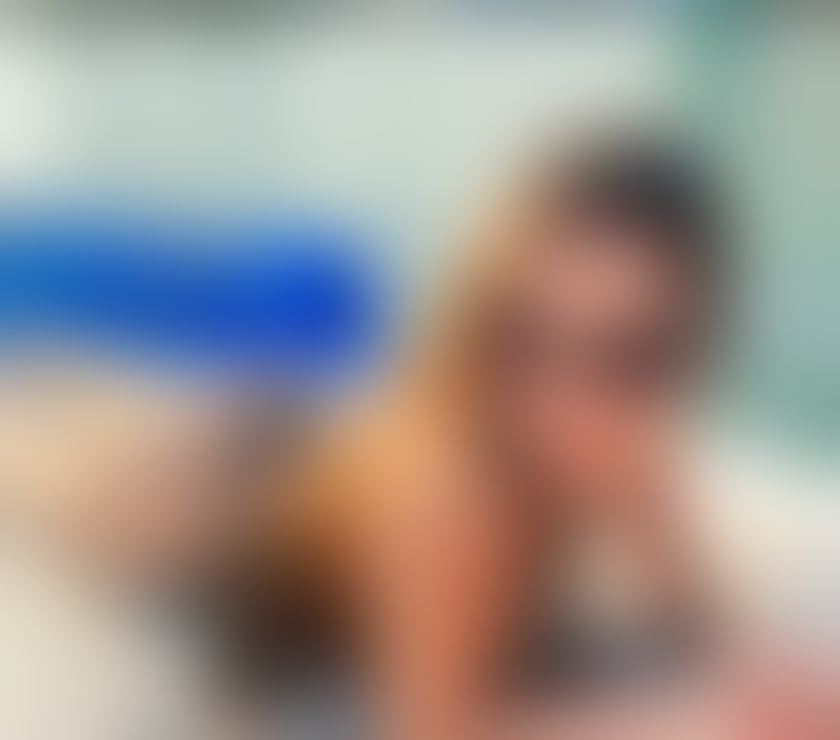 Escorts Ealing Southall - Ealing - Photos for ❤️elegant, friendly and very Sexy - i am Brazilian❤️