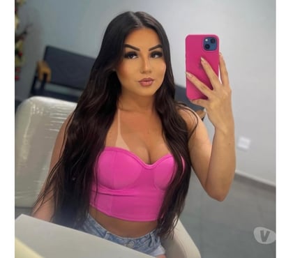 Escorts and Massages Southall Ealing - Photos for ❤️elegant, friendly and very Sexy - i am Brazilian❤️