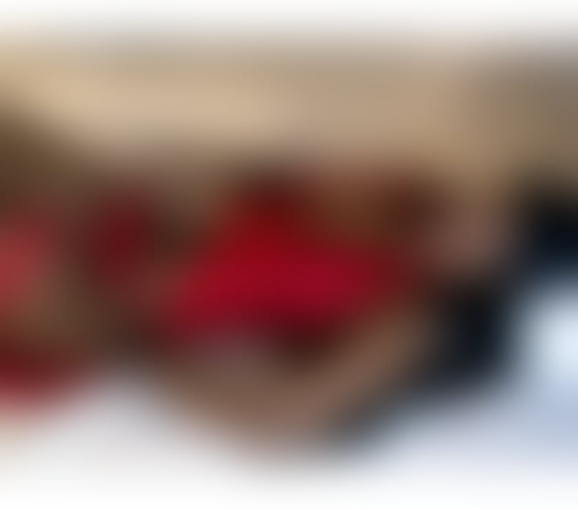 🔥 Sexy Brazilian Girl — HOT party girl 🇧🇷