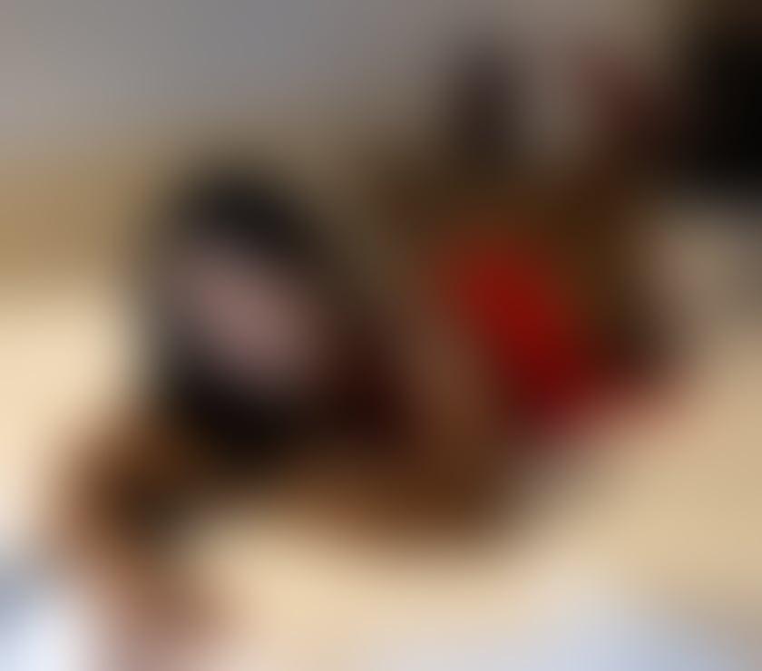 Escorts Greater Manchester Manchester - Photos for 🔥 Sexy Brazilian Girl — HOT party girl 🇧🇷