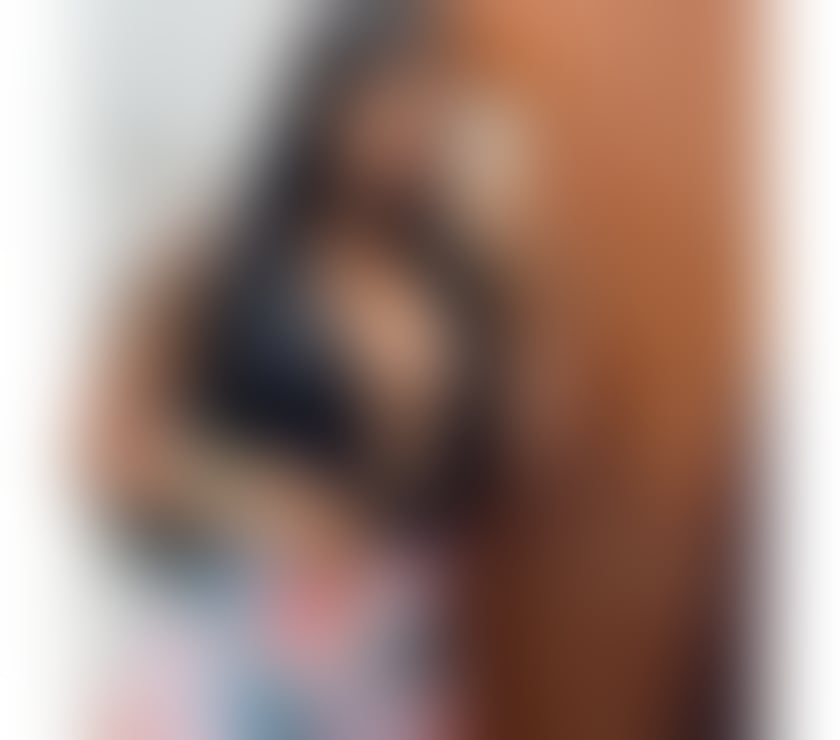 Escorts Greater Manchester Manchester - Photos for 🔥 Sexy Brazilian Girl — HOT party girl 🇧🇷