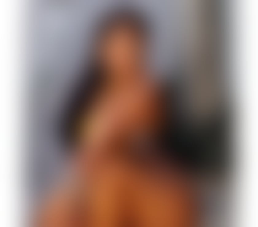 Escorts Greater Manchester Manchester - Photos for 🔥 Sexy Brazilian Girl — HOT party girl 🇧🇷