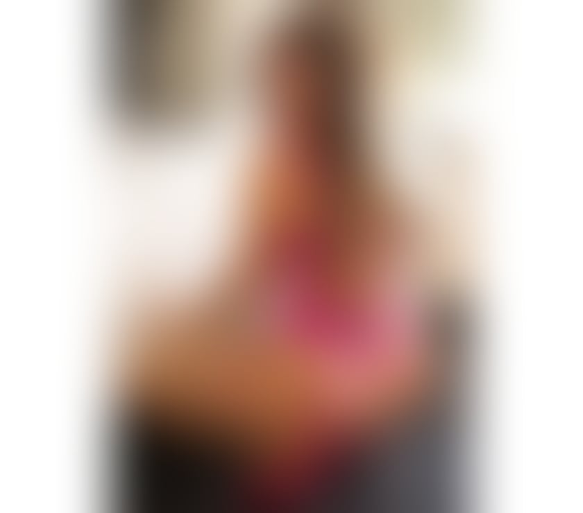  Escorts Dundee City Centre Dundee - Photos for 💞 ALINE 💞 LITTLE WOMEM 🔥 PERFECT BODY 💯