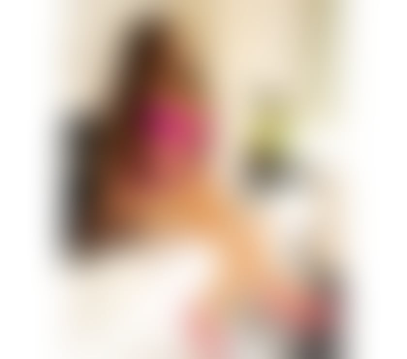 Escorts Dundee Dundee City Centre - Dundee - Photos for 💞 ALINE 💞 LITTLE WOMEM 🔥 PERFECT BODY 💯