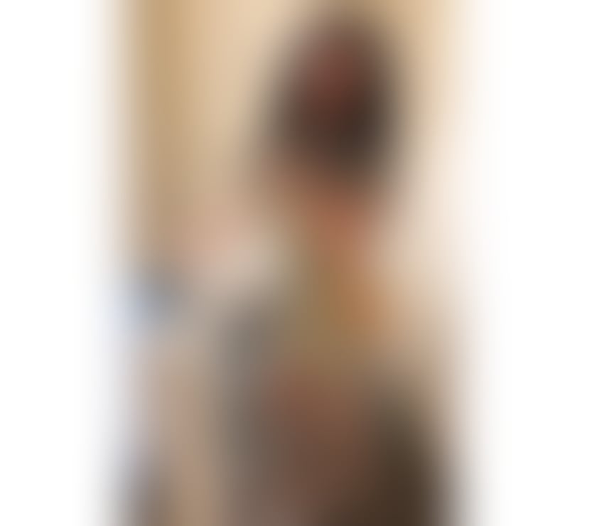 Escorts Dundee Dundee City Centre - Dundee - Photos for 💞 ALINE 💞 LITTLE WOMEM 🔥 PERFECT BODY 💯