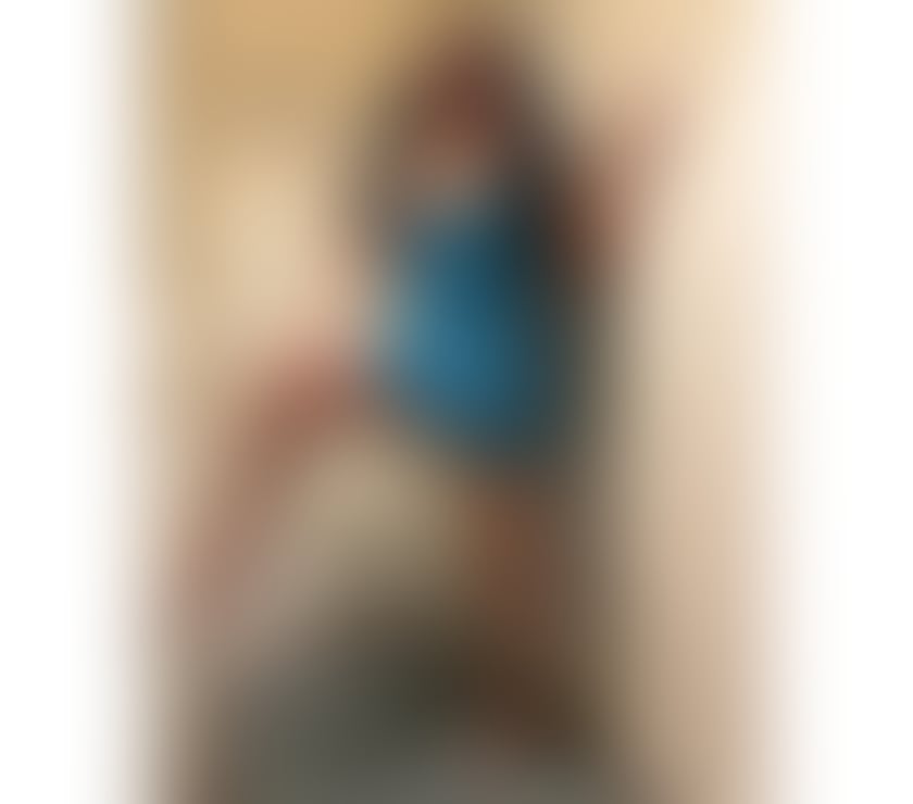 Escorts Dundee Dundee City Centre - Dundee - Photos for 💞 ALINE 💞 LITTLE WOMEM 🔥 PERFECT BODY 💯