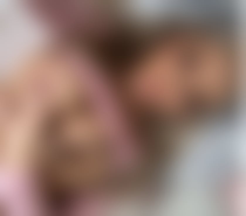 Escorts Devon Exeter - Photos for New in Town ⭐ Polish Masseuse B2B & TANTRIC 🤍♥️