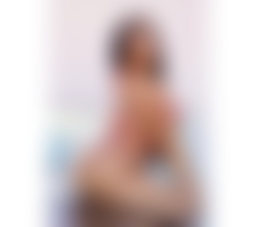 Escorts North West London Neasden - North West London - Photos for 💞😈HOT BABE GIRL 😈💞