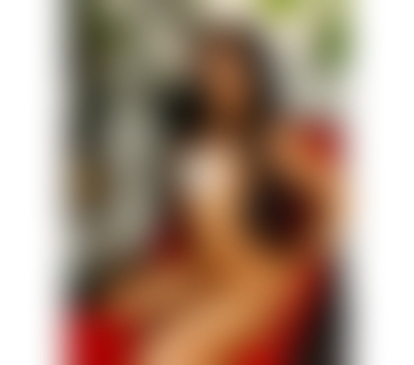 Escorts North West London Neasden - North West London - Photos for 💞😈HOT BABE GIRL 😈💞