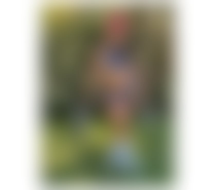 Escorts North West London Neasden - North West London - Photos for 💞😈HOT BABE GIRL 😈💞