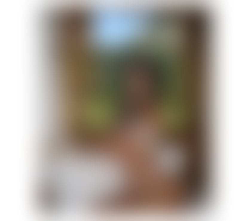 Escorts Buckinghamshire Milton Keynes - Photos for 💞😈HOT BABE GIRL 😈💞